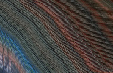 soyut çizgili doku, dijital duvar kağıdı