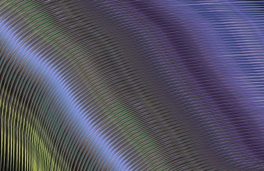 soyut çizgili doku, dijital duvar kağıdı