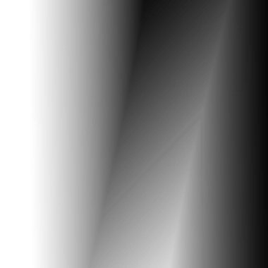 soyut siyah arkaplan, dijital duvar kağıdı