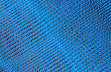 Çizgi ve çizgilerle soyut arkaplan