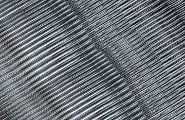 Çizgi ve çizgilerle soyut arkaplan