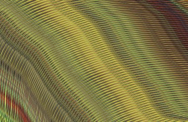 soyut çizgili doku, dijital duvar kağıdı