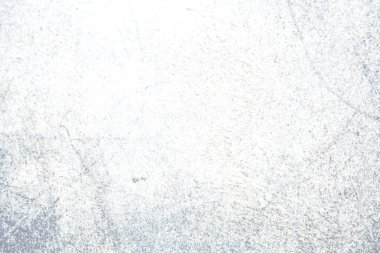 Soyut Beyaz Doku Yüzey Arkaplanı