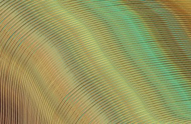 soyut çizgili doku, dijital duvar kağıdı