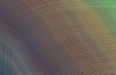 soyut çizgili doku, dijital duvar kağıdı