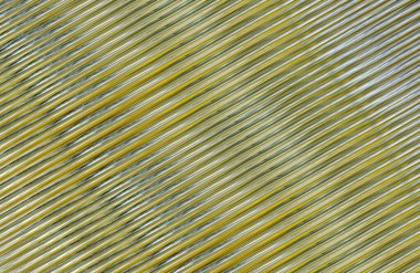 Soyut renkli çizgiler deseni. grafik illüstrasyon 