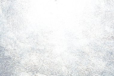 Soyut Beyaz Doku Yüzey Arkaplanı