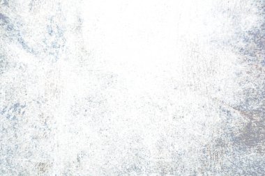 Soyut Beyaz Doku Yüzey Arkaplanı