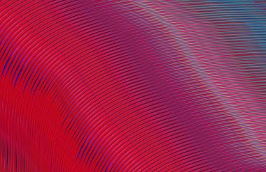 soyut çizgili doku, dijital duvar kağıdı