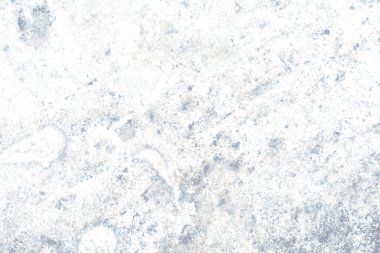 Soyut Beyaz Doku Yüzey Arkaplanı