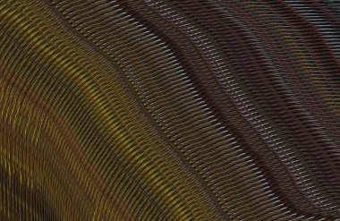 soyut çizgili doku, dijital duvar kağıdı