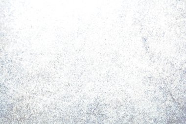 Soyut Beyaz Doku Yüzey Arkaplanı