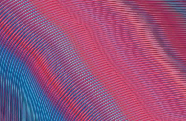 soyut çizgili doku, dijital duvar kağıdı