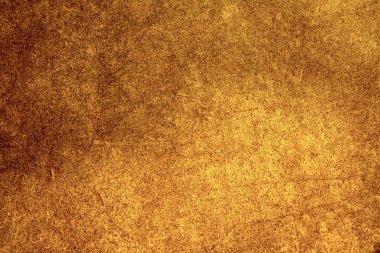 grunge bronz doku arkaplanı, kapat
