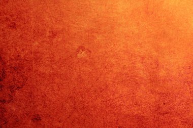 grunge bakır doku arkaplan tasarımı