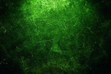 Yeşil doku, soyut arkaplan