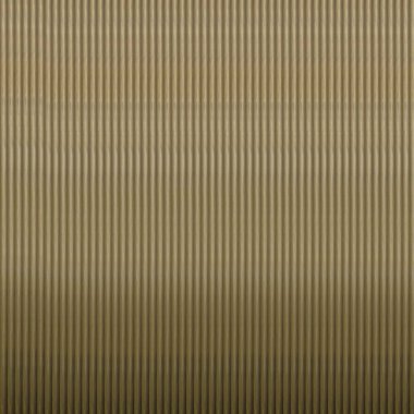 Bronz metal dokusu, soyut arkaplan