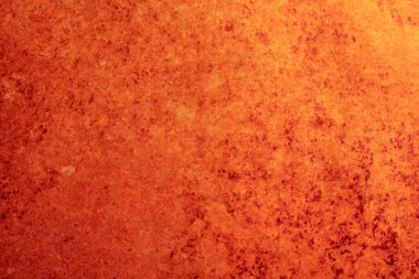 grunge bakır doku arkaplan tasarımı