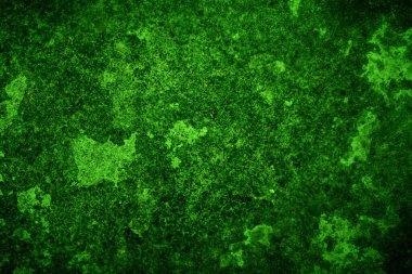 Yeşil doku, soyut arkaplan