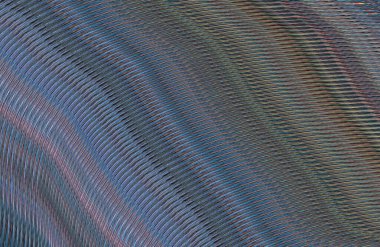 soyut çizgili doku, dijital duvar kağıdı