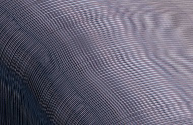 soyut çizgili doku, dijital duvar kağıdı