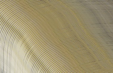 Arkaplan için renkli gradyan, geometrik desen