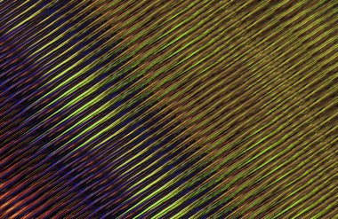 soyut renkli doku arkaplanı, uzay duvar kağıdını kopyala 