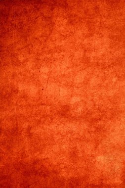 grunge bakır doku arkaplan tasarımı