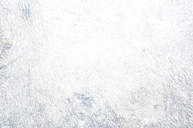 Soyut Beyaz Doku Yüzey Arkaplanı