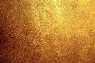 Bronz metal dokusu, soyut arkaplan