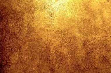 Bronz grunge doku arkaplanı, kapatın