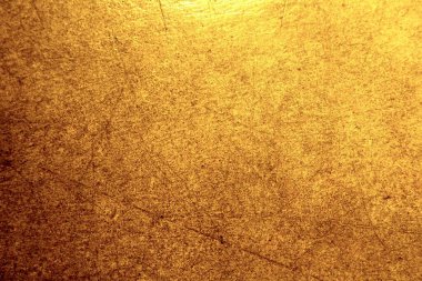 grunge bronz doku arkaplanı, kapat