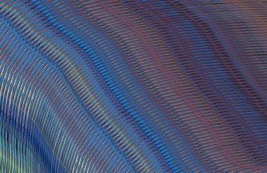 soyut çizgili doku, dijital duvar kağıdı