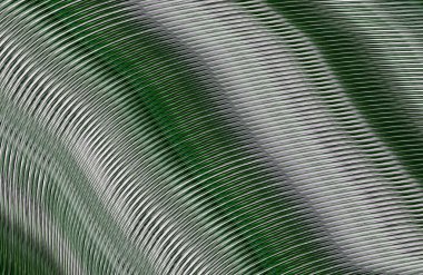 soyut çizgili doku, dijital duvar kağıdı