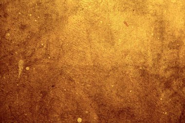 Bronz metal dokusu, soyut arkaplan