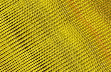 Arkaplan için renkli gradyan, geometrik desen