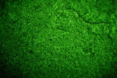 Yeşil doku, soyut arkaplan