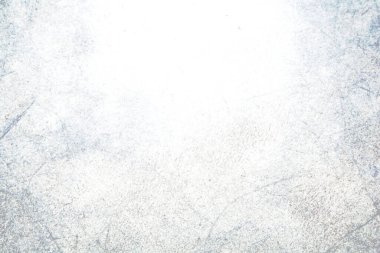 Soyut Beyaz Doku Yüzey Arkaplanı