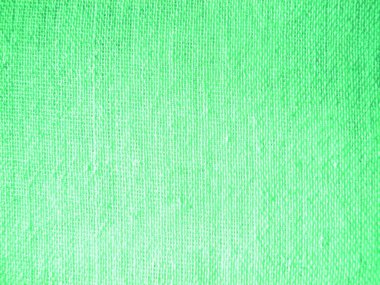 Kumaş dokusu arka plan, kumaş yüzey