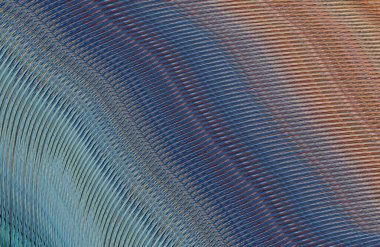 soyut çizgili doku, dijital duvar kağıdı