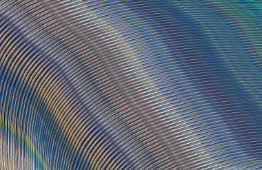 soyut çizgili doku, dijital duvar kağıdı