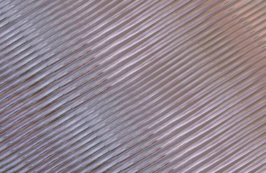 Arkaplan için renkli gradyan, geometrik desen