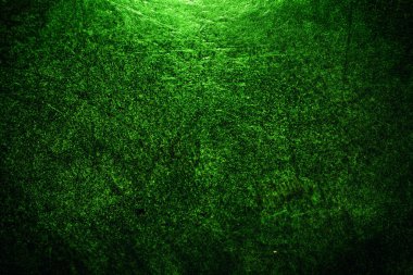 Yeşil doku, soyut arkaplan