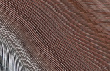 soyut çizgili doku, dijital duvar kağıdı