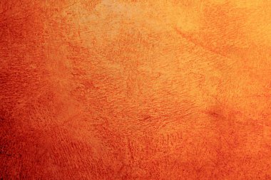 grunge bakır doku arkaplan tasarımı