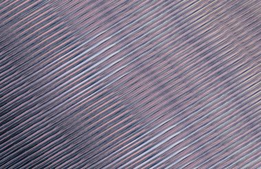 soyut renkli doku arkaplanı, uzay duvar kağıdını kopyala 