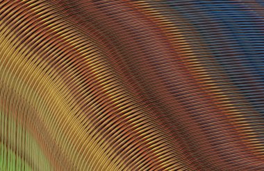 soyut çizgili doku, dijital duvar kağıdı