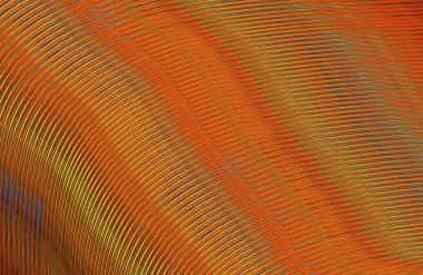 soyut çizgili doku, dijital duvar kağıdı