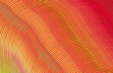 soyut çizgili doku, dijital duvar kağıdı