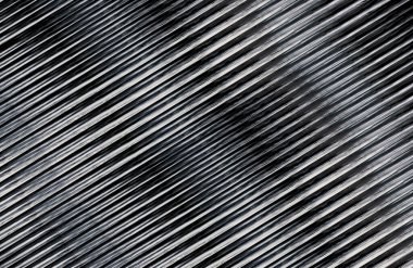 Çizgi ve çizgilerle soyut arkaplan